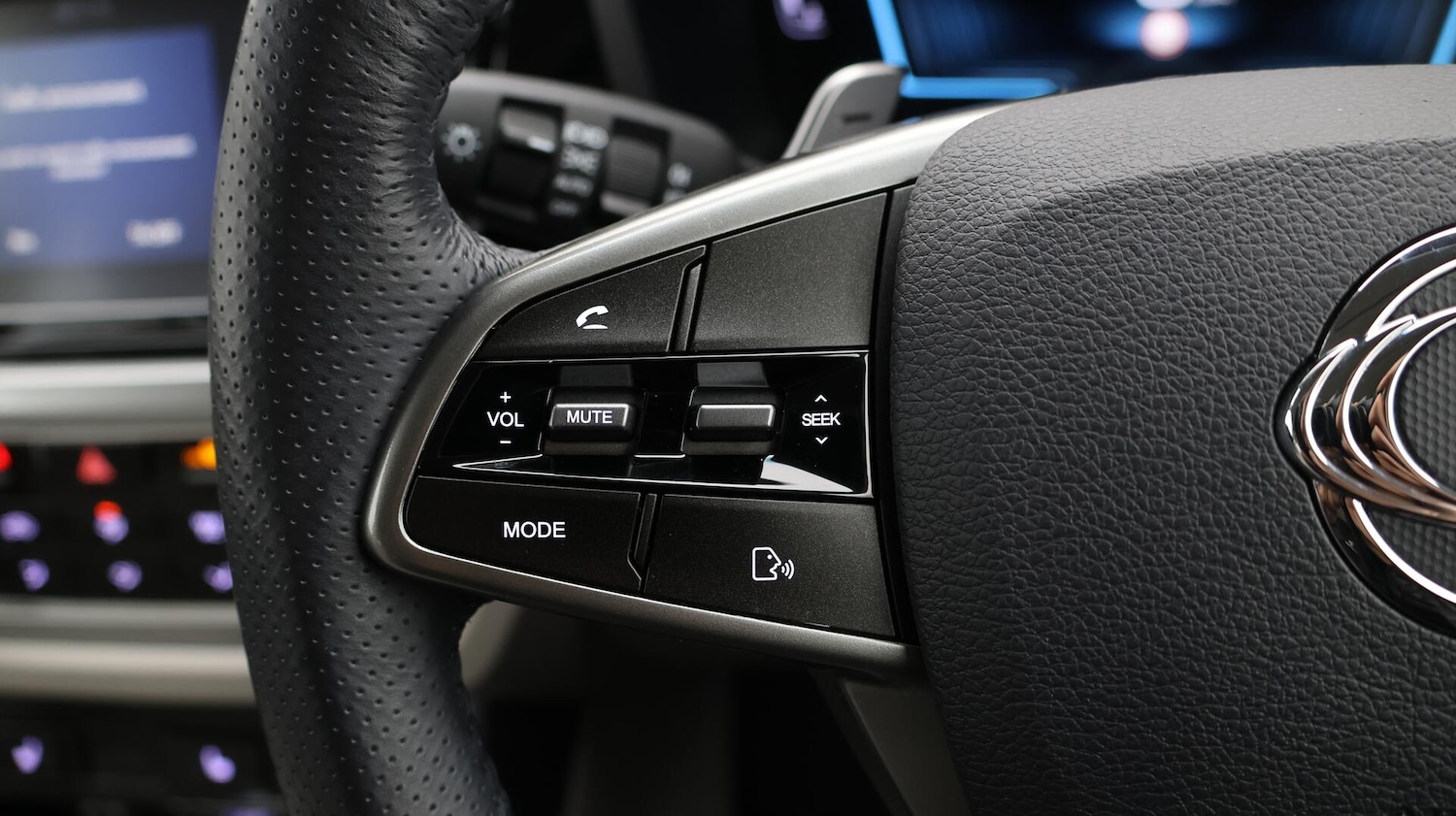 Used Ssangyong Korando 2022 for sale - 76633906: Photo 24