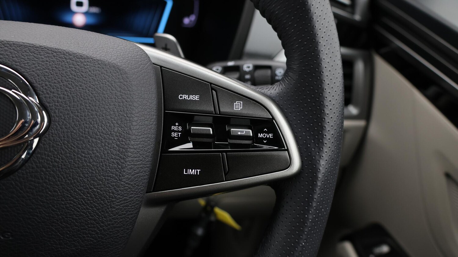 Used Ssangyong Korando 2022 for sale - 76633906: Photo 25