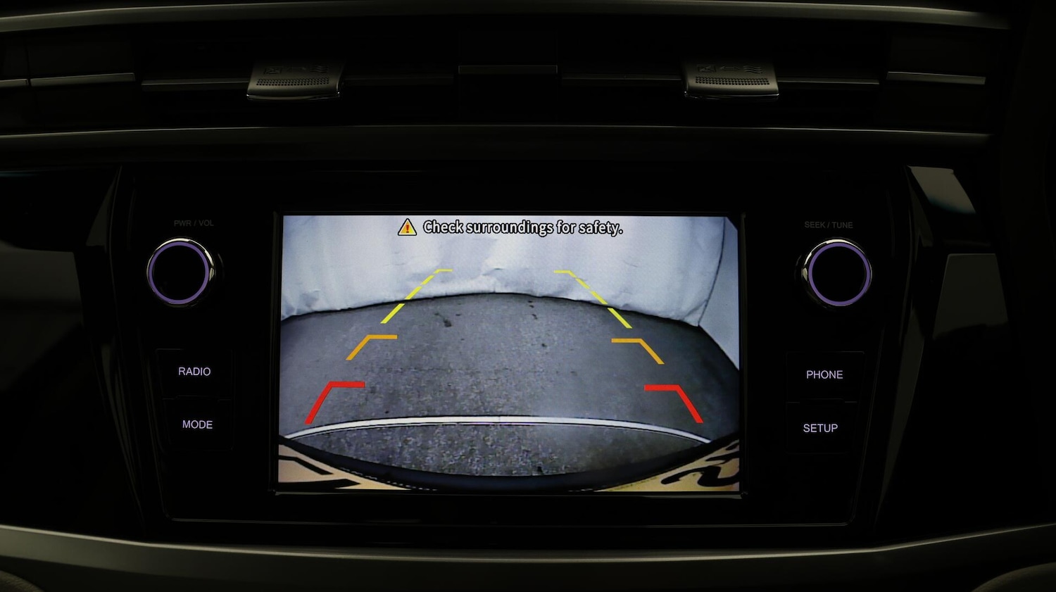 Used Ssangyong Korando 2022 for sale - 76633906: Photo 26