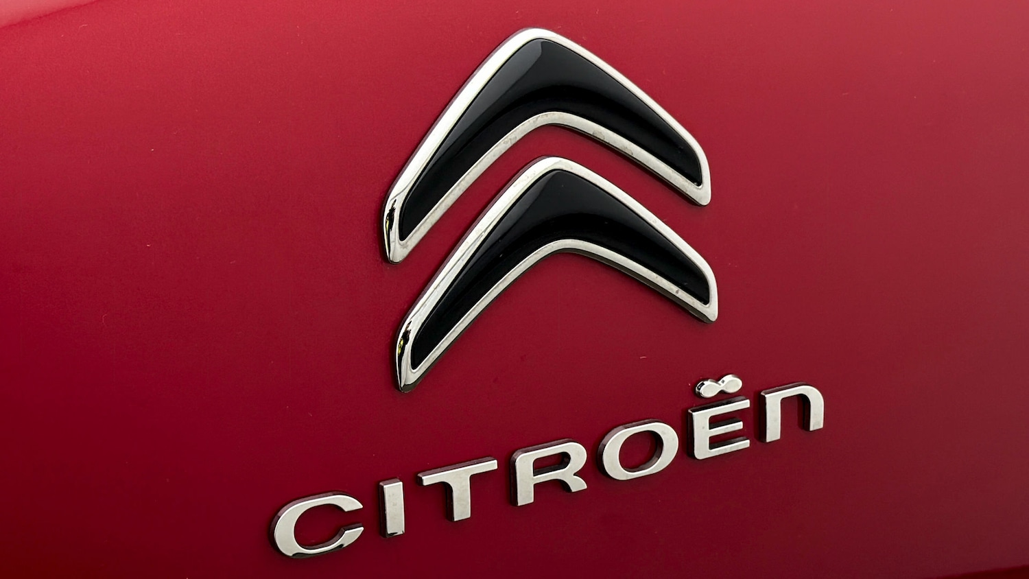 Used Citroen C3 Aircross 2021 for sale - 77873404: Photo 19