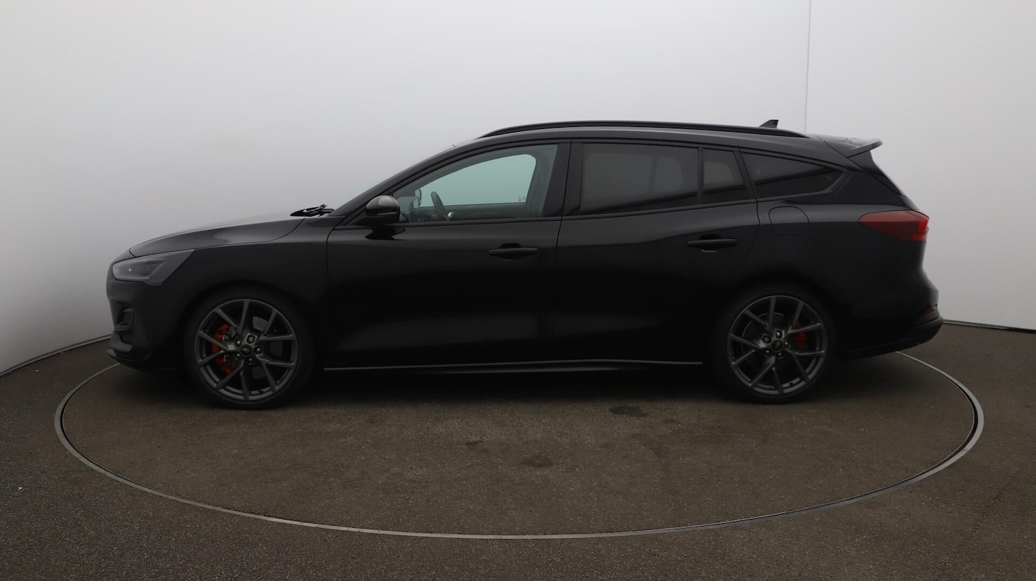 Vehicle 68