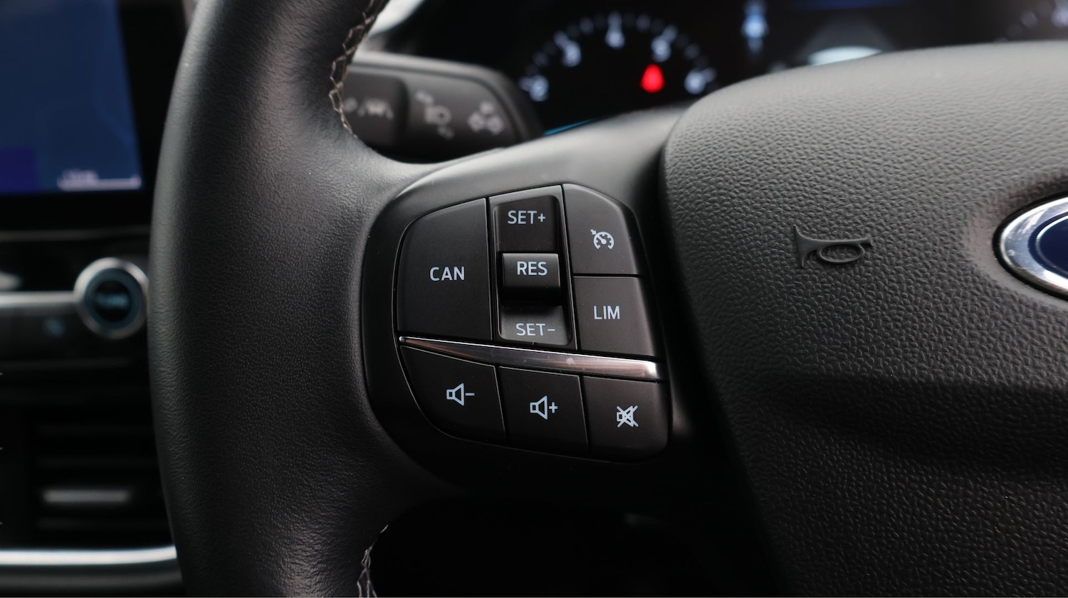 Used Ford Fiesta 2020 for sale - 77619280: Photo 21