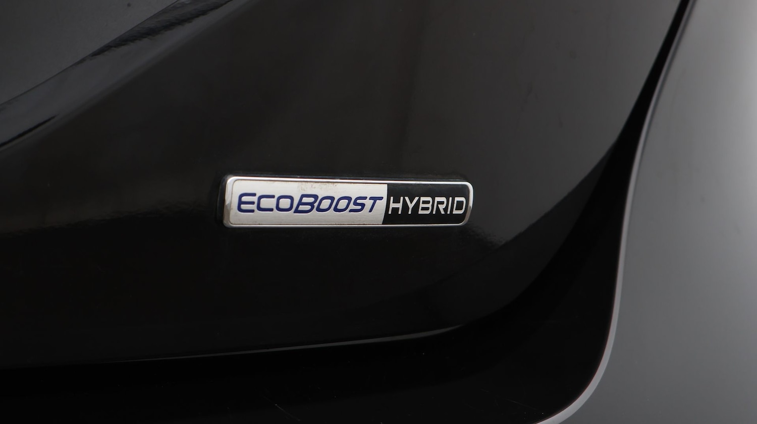 Used Ford Fiesta 2020 for sale - 77619280: Photo 24