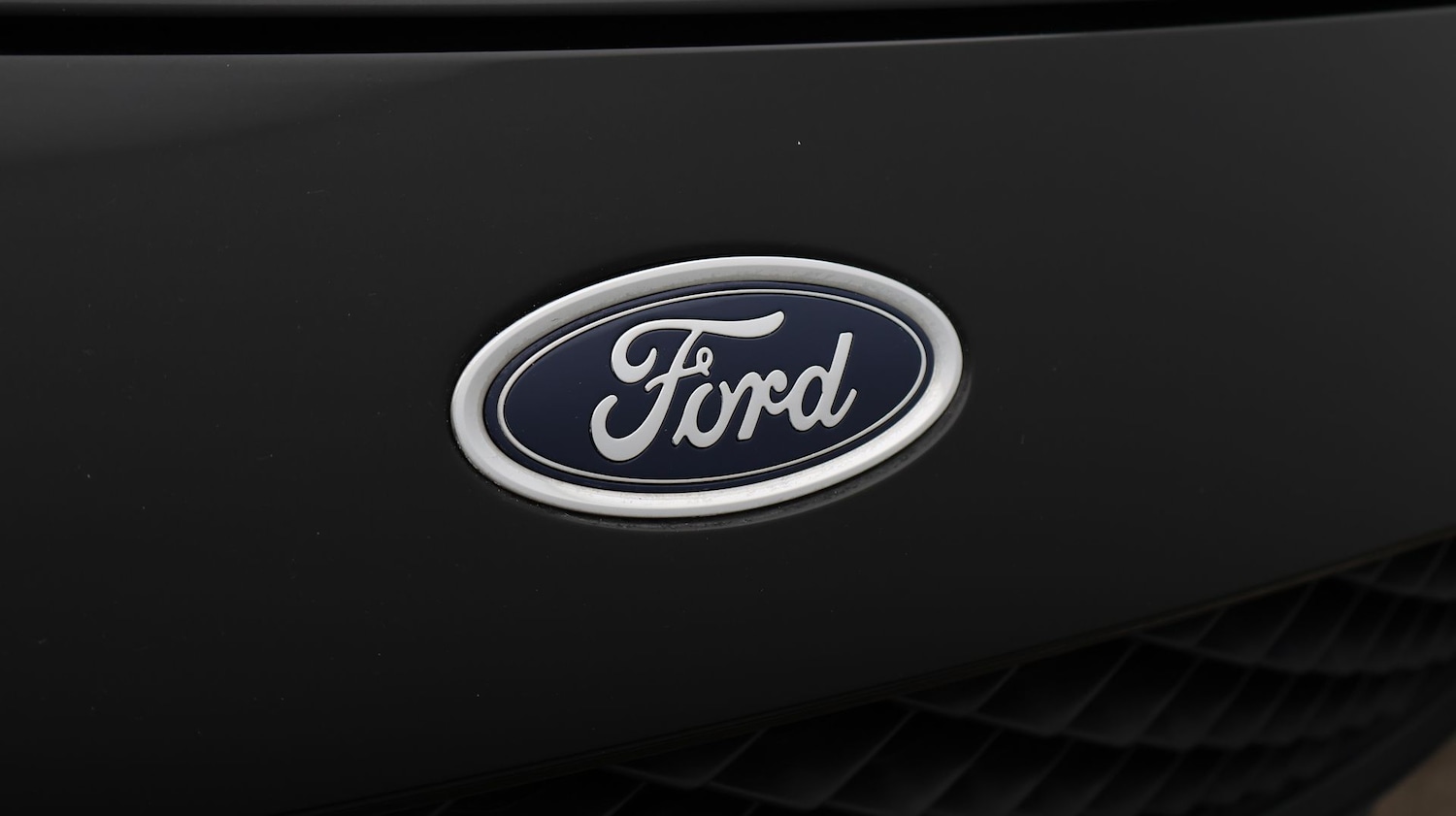 Used Ford Fiesta 2020 for sale - 77619280: Photo 26