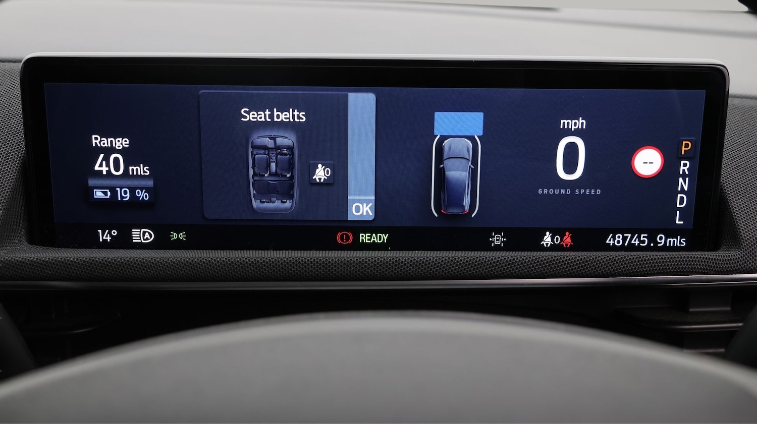 Used Ford Mustang Mach-E for sale - 77864644: Photo 10