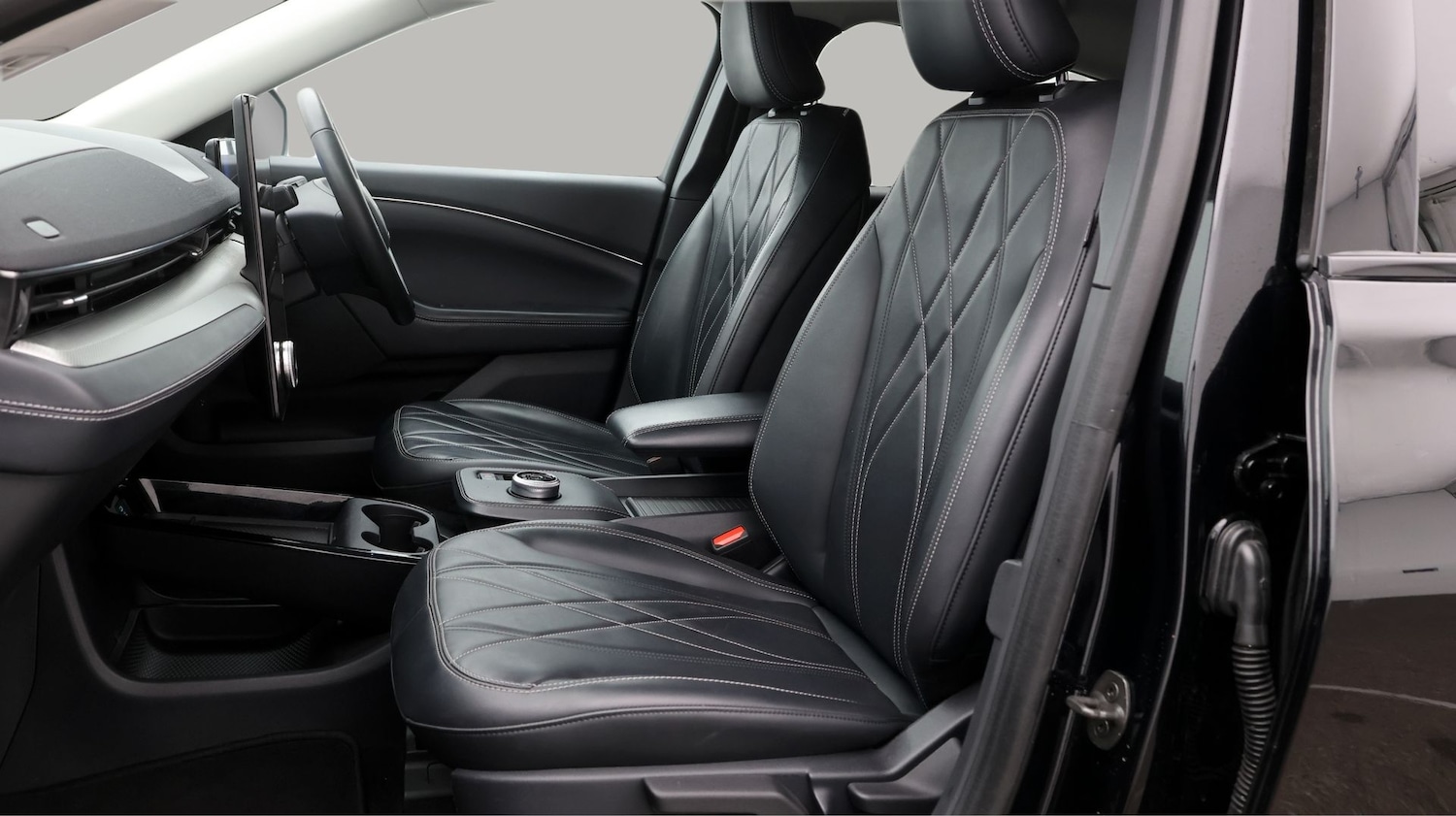 Used Ford Mustang Mach-E for sale - 77864644: Photo 14