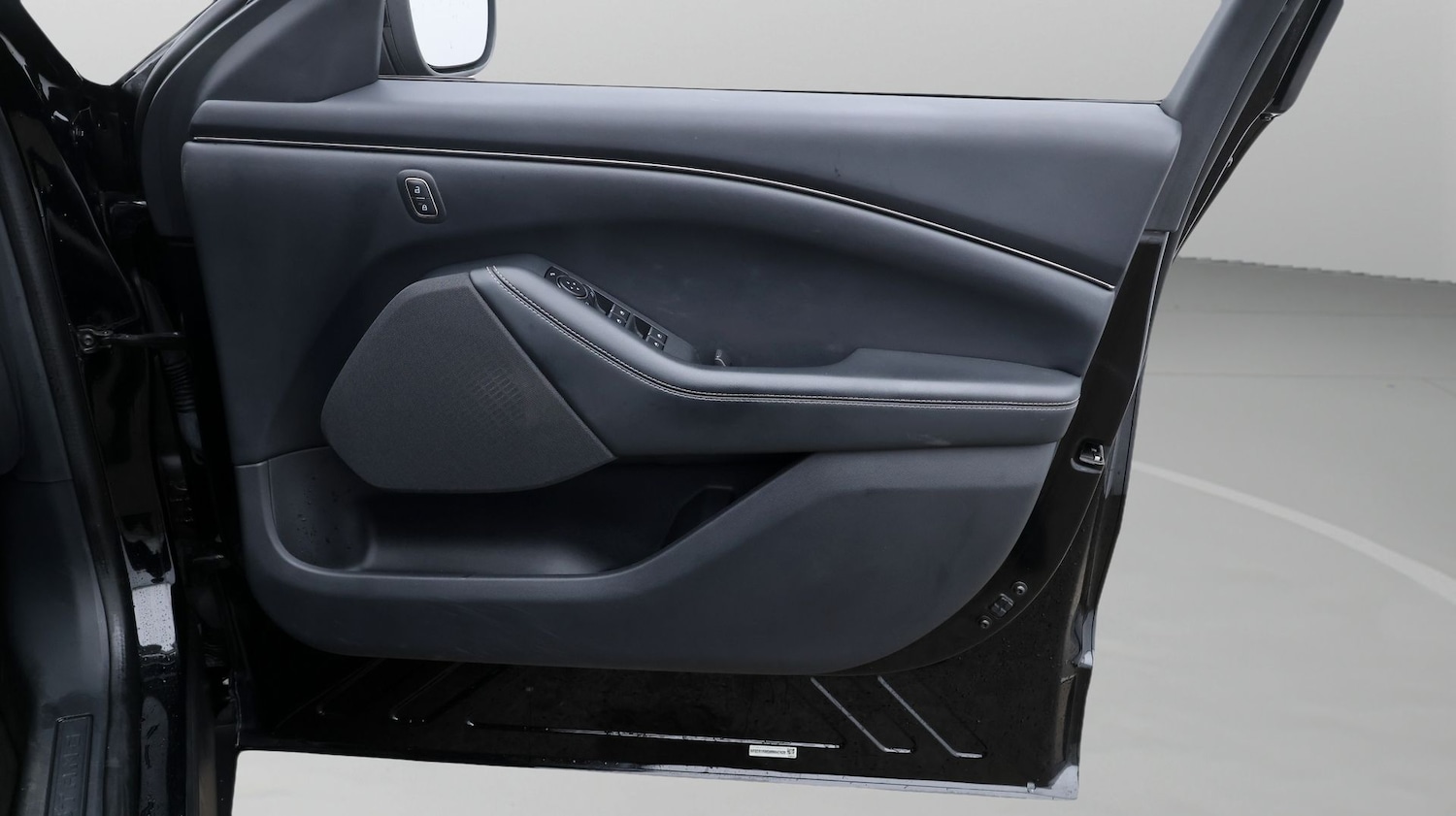 Used Ford Mustang Mach-E for sale - 77864644: Photo 15