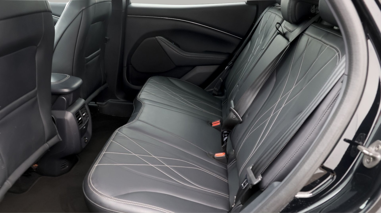 Used Ford Mustang Mach-E for sale - 77864644: Photo 16