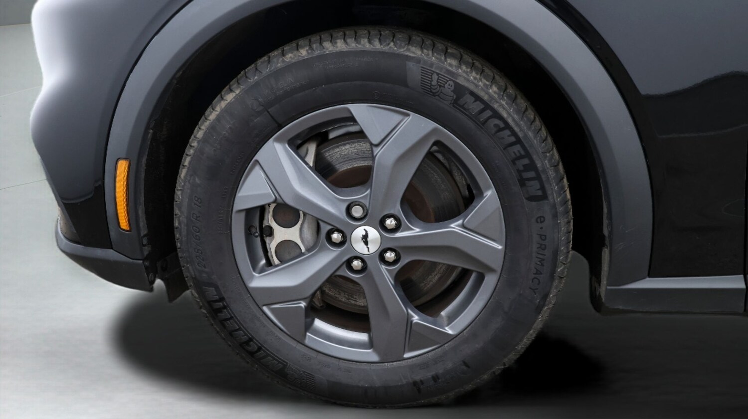 Used Ford Mustang Mach-E for sale - 77864644: Photo 18