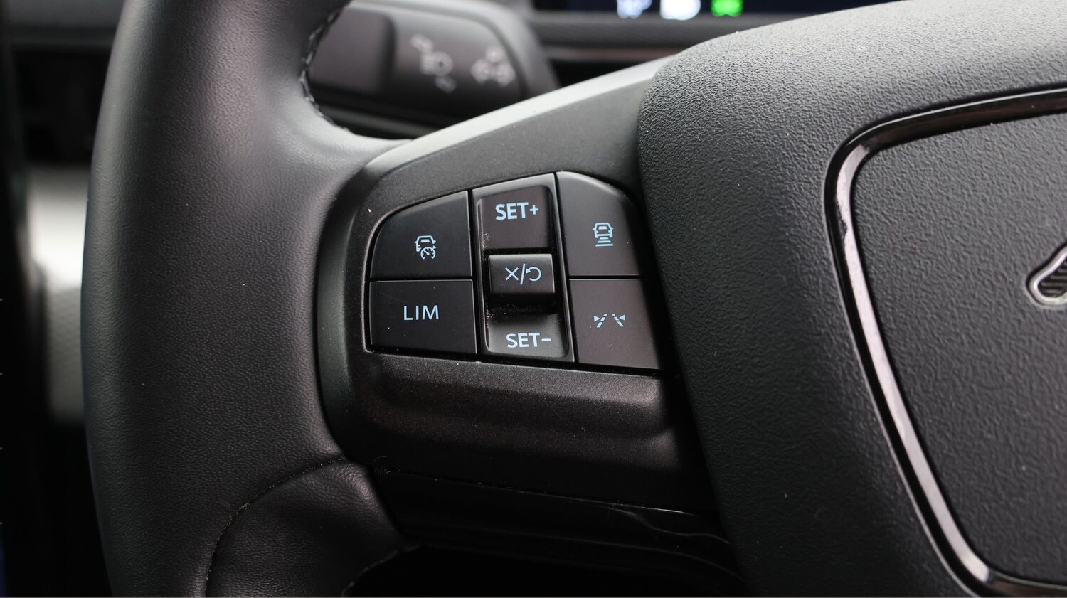 Used Ford Mustang Mach-E for sale - 77864644: Photo 20