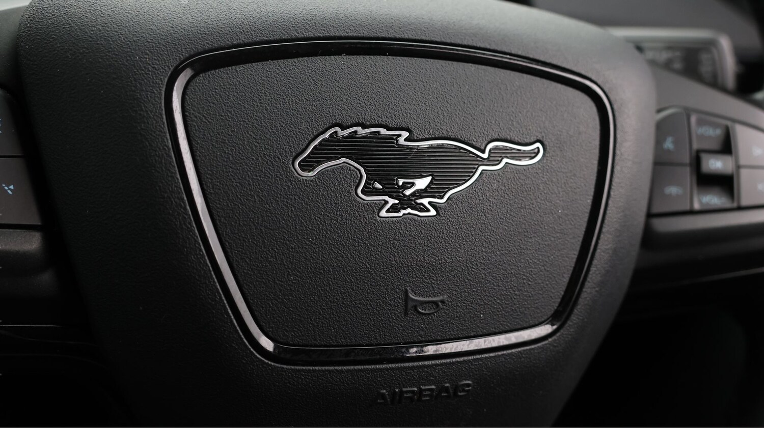 Used Ford Mustang Mach-E for sale - 77864644: Photo 21