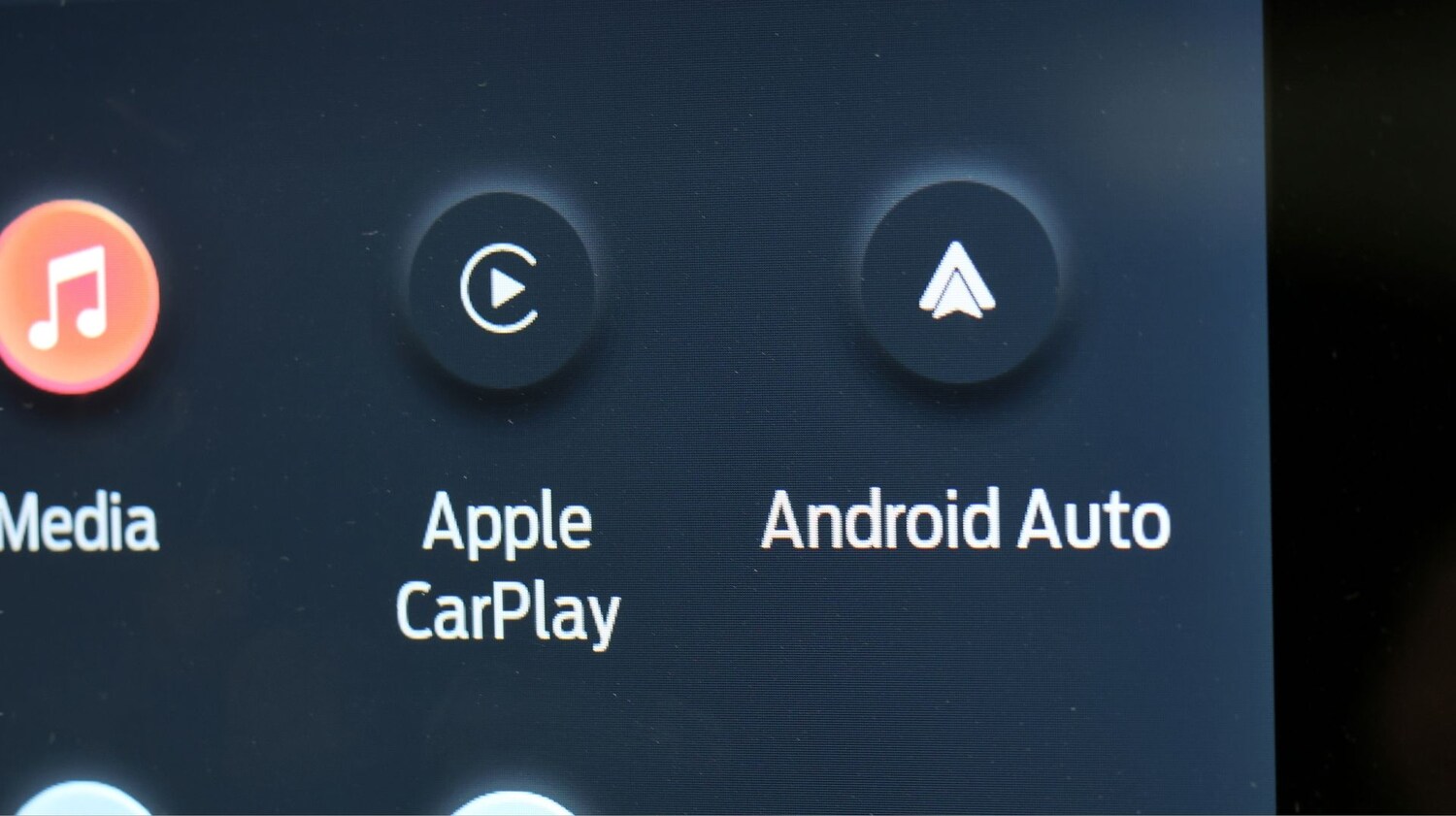 Used Ford Mustang Mach-E for sale - 77864644: Photo 22