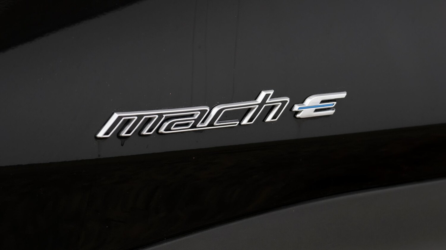 Used Ford Mustang Mach-E for sale - 77864644: Photo 23