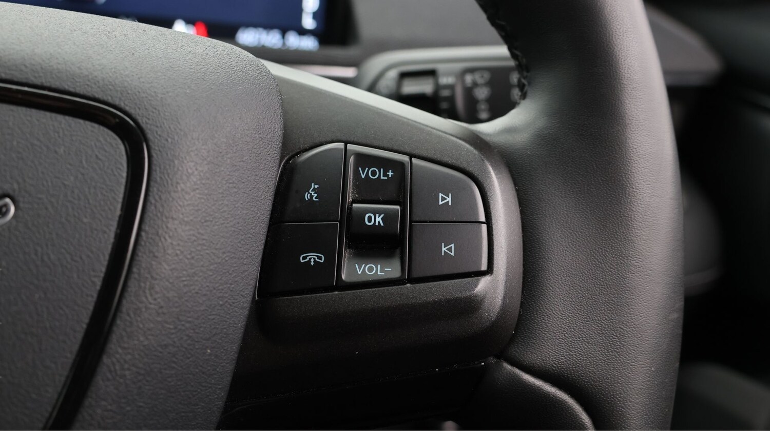 Used Ford Mustang Mach-E for sale - 77864644: Photo 24