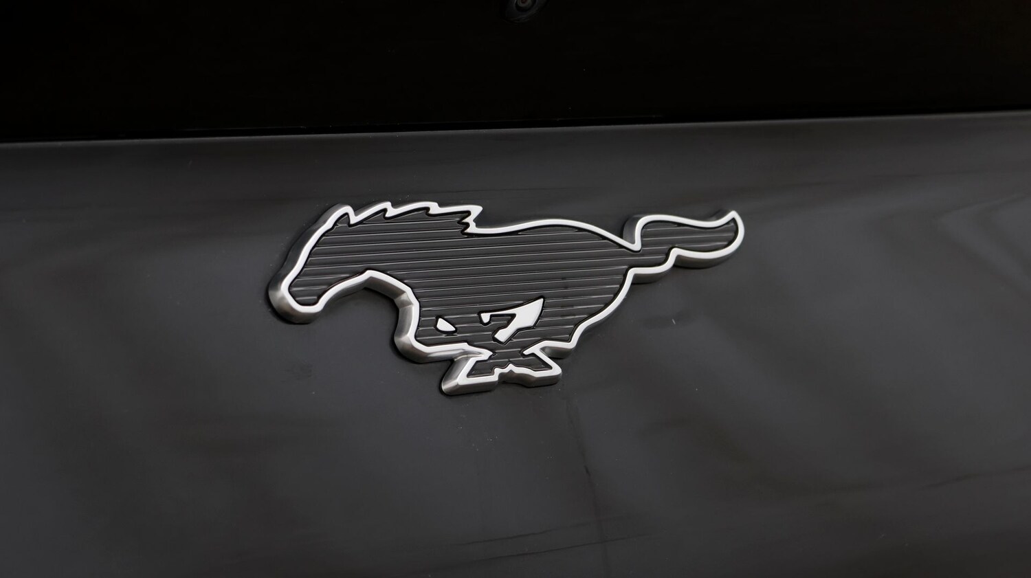 Used Ford Mustang Mach-E for sale - 77864644: Photo 25