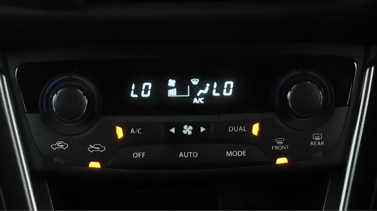 Used Suzuki SX4 S-Cross 2023 for sale - 76137265: Photo 13