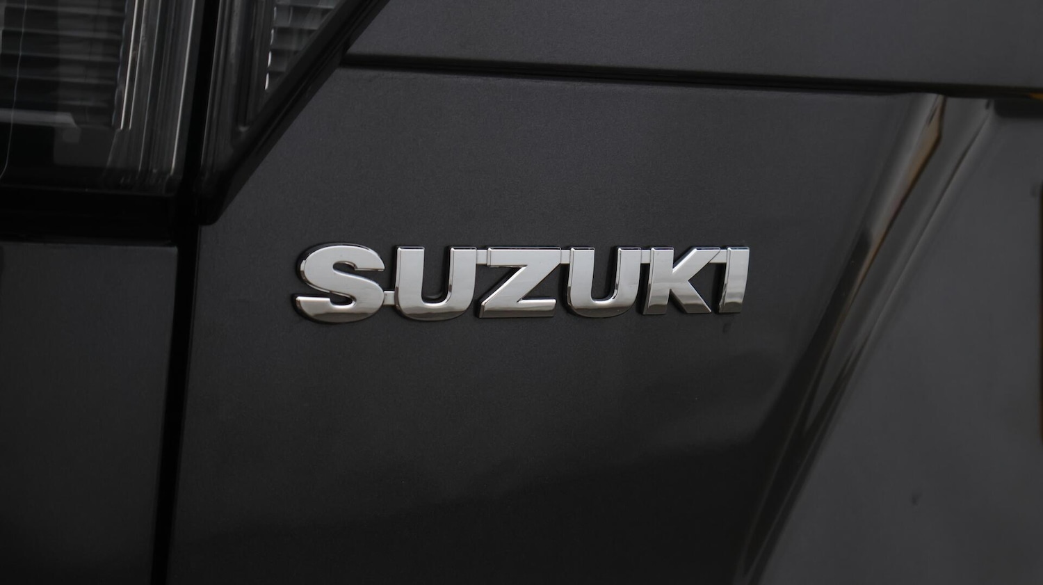Used Suzuki SX4 S-Cross 2023 for sale - 76137265: Photo 21