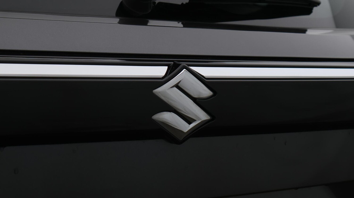 Used Suzuki SX4 S-Cross 2023 for sale - 76137265: Photo 22