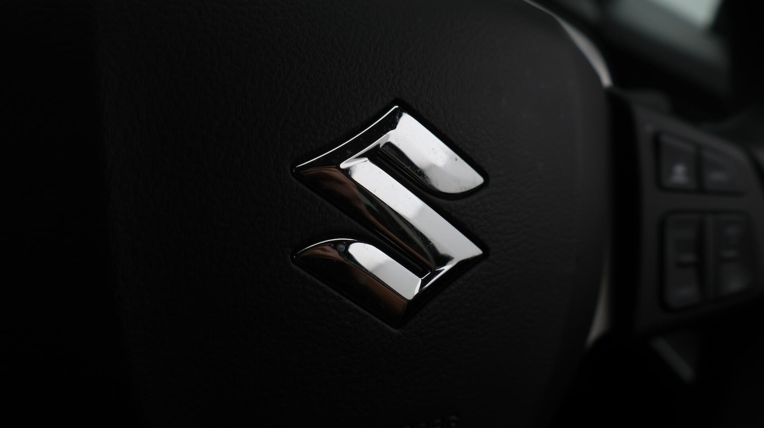 Used Suzuki SX4 S-Cross 2023 for sale - 76137265: Photo 24