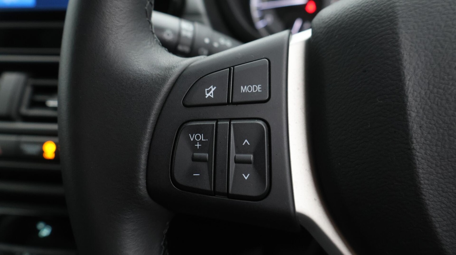 Used Suzuki SX4 S-Cross 2023 for sale - 76137265: Photo 25