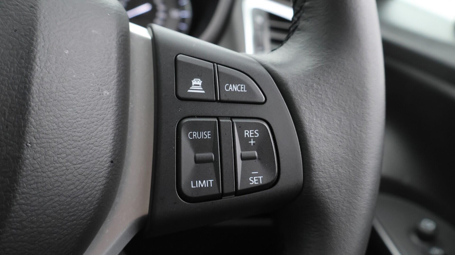 Used Suzuki SX4 S-Cross 2023 for sale - 76137265: Photo 26