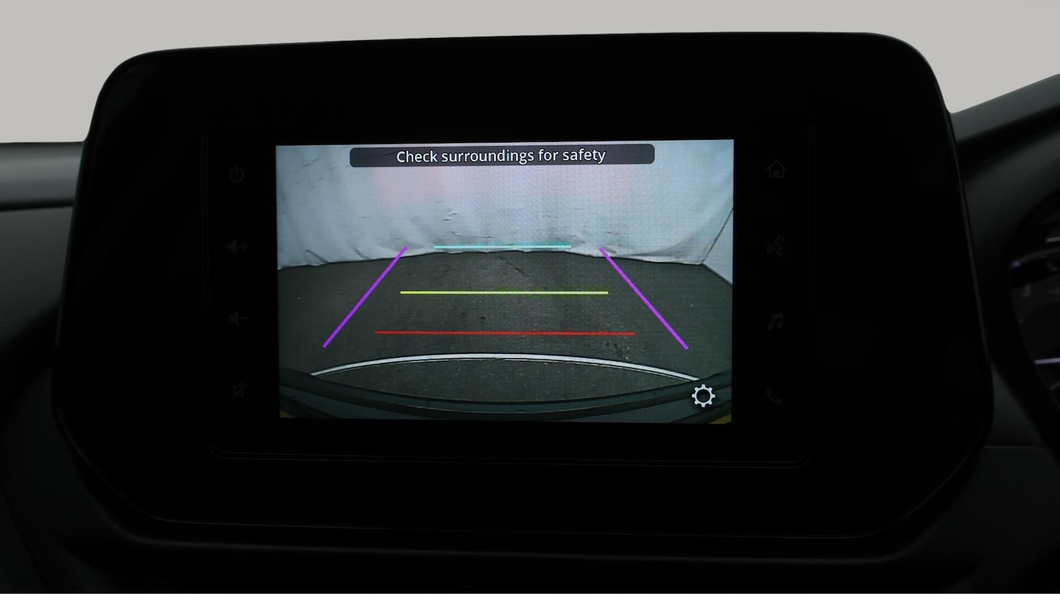 Used Suzuki SX4 S-Cross 2023 for sale - 76137265: Photo 27