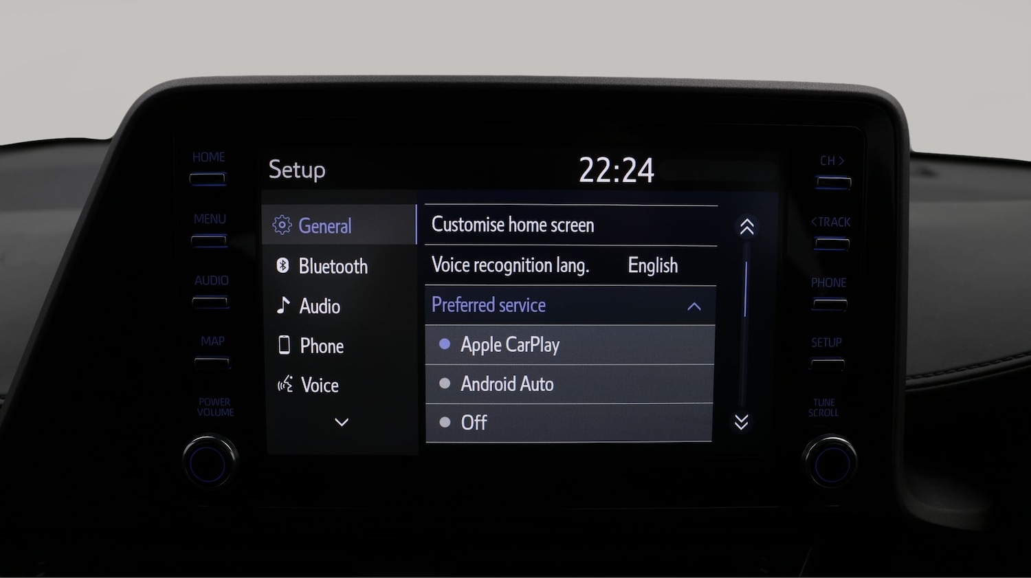 Used Toyota C-HR 2023 for sale - 77591233: Photo 23