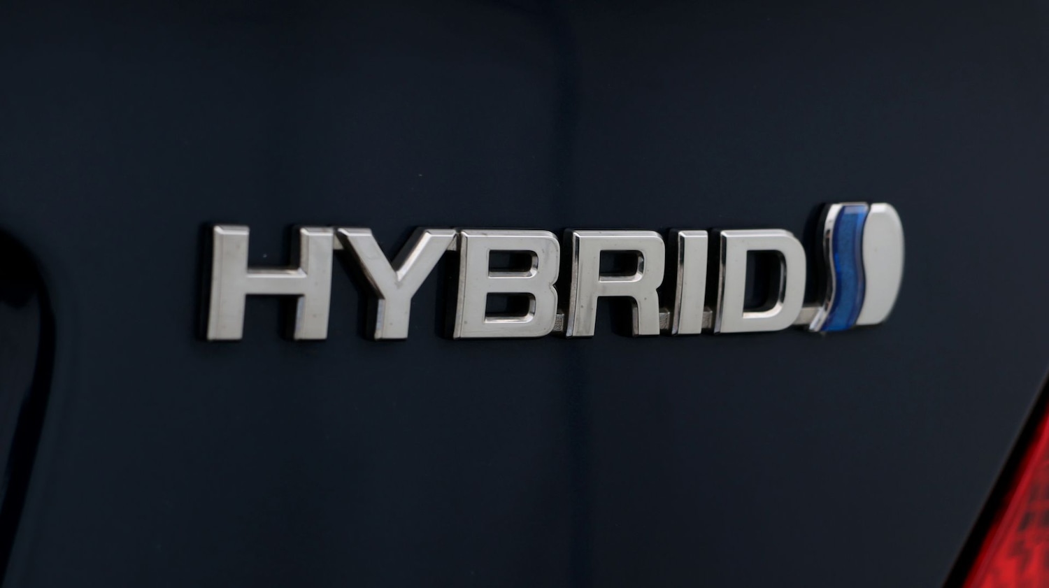 Used Toyota C-HR 2023 for sale - 77591233: Photo 24