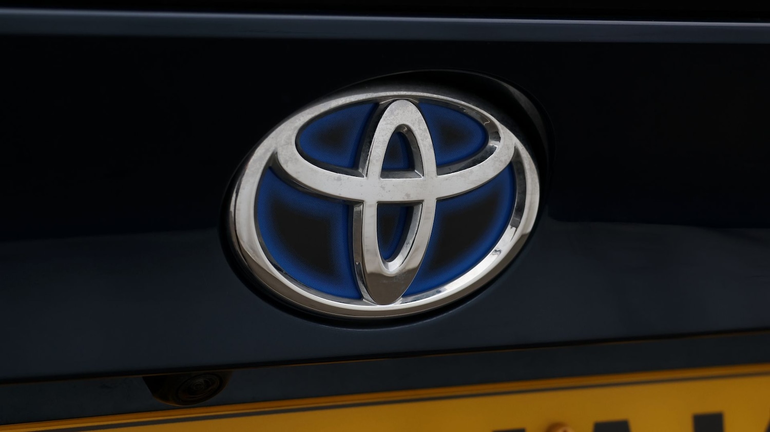 Used Toyota C-HR 2023 for sale - 77591233: Photo 25