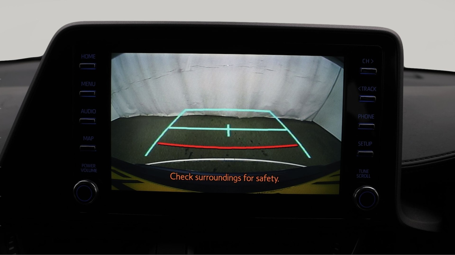 Used Toyota C-HR 2023 for sale - 77591233: Photo 26