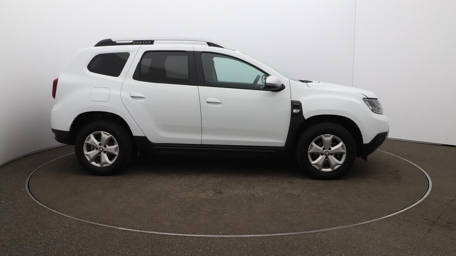 Vehicle 49