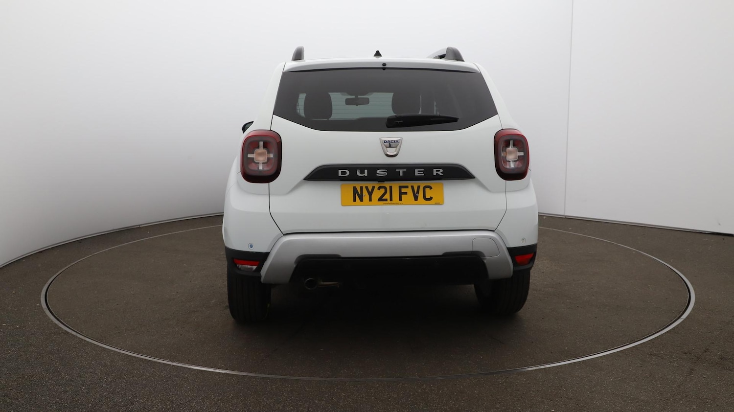Vehicle 59