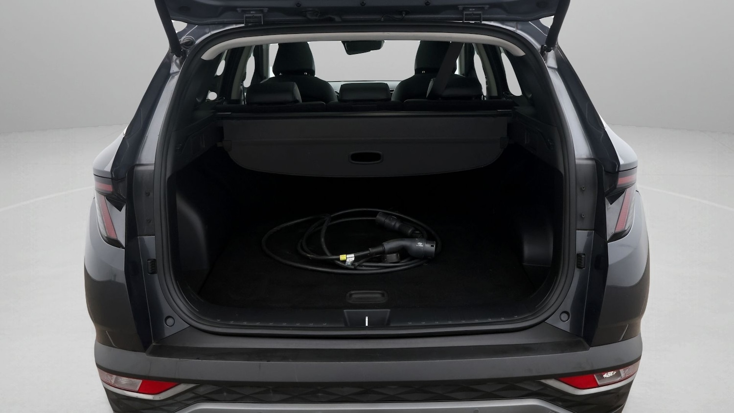 Used Hyundai TUCSON 2022 for sale - 77819067: Photo 17