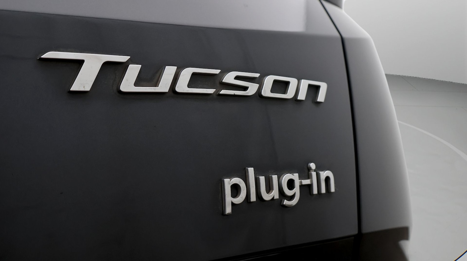 Used Hyundai TUCSON 2022 for sale - 77819067: Photo 22