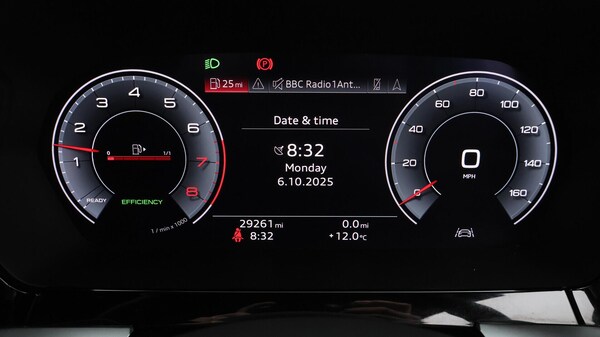Used Audi A3 2021 for sale - 76226861: Photo 11