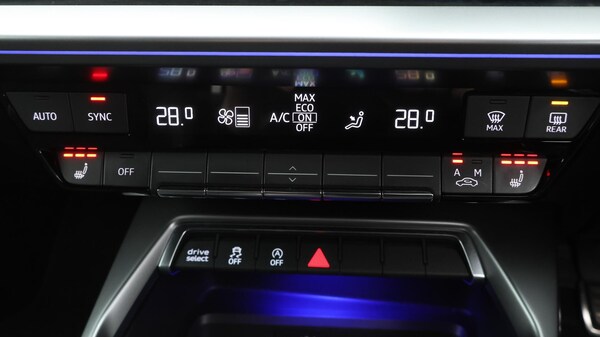 Used Audi A3 2021 for sale - 76226861: Photo 13