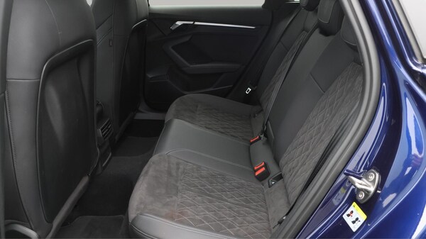 Used Audi A3 2021 for sale - 76226861: Photo 17