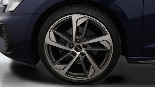 Used Audi A3 2021 for sale - 76226861: Photo 19