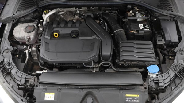 Used Audi A3 2021 for sale - 76226861: Photo 20