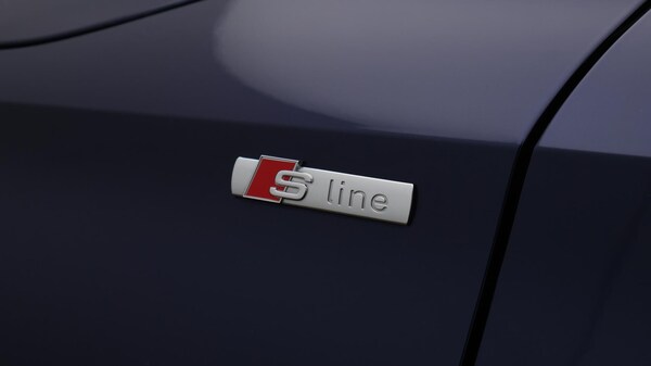 Used Audi A3 2021 for sale - 76226861: Photo 21