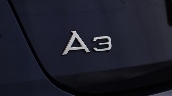 Used Audi A3 2021 for sale - 76226861: Photo 22