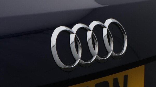 Used Audi A3 2021 for sale - 76226861: Photo 23