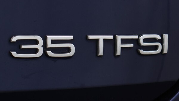 Used Audi A3 2021 for sale - 76226861: Photo 24
