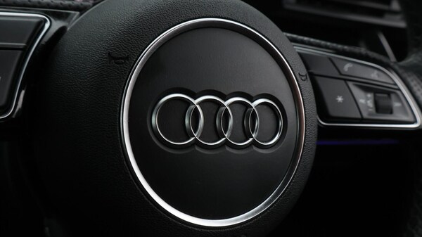 Used Audi A3 2021 for sale - 76226861: Photo 25