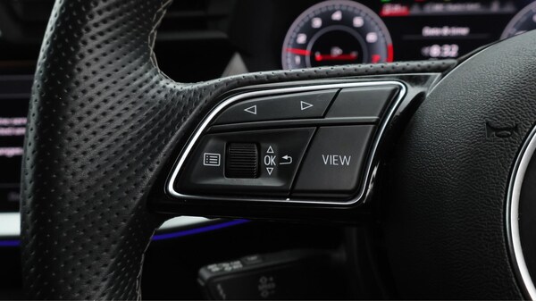 Used Audi A3 2021 for sale - 76226861: Photo 26