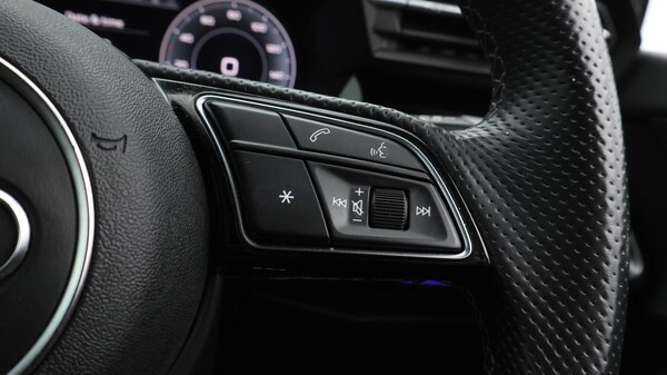 Used Audi A3 2021 for sale - 76226861: Photo 27