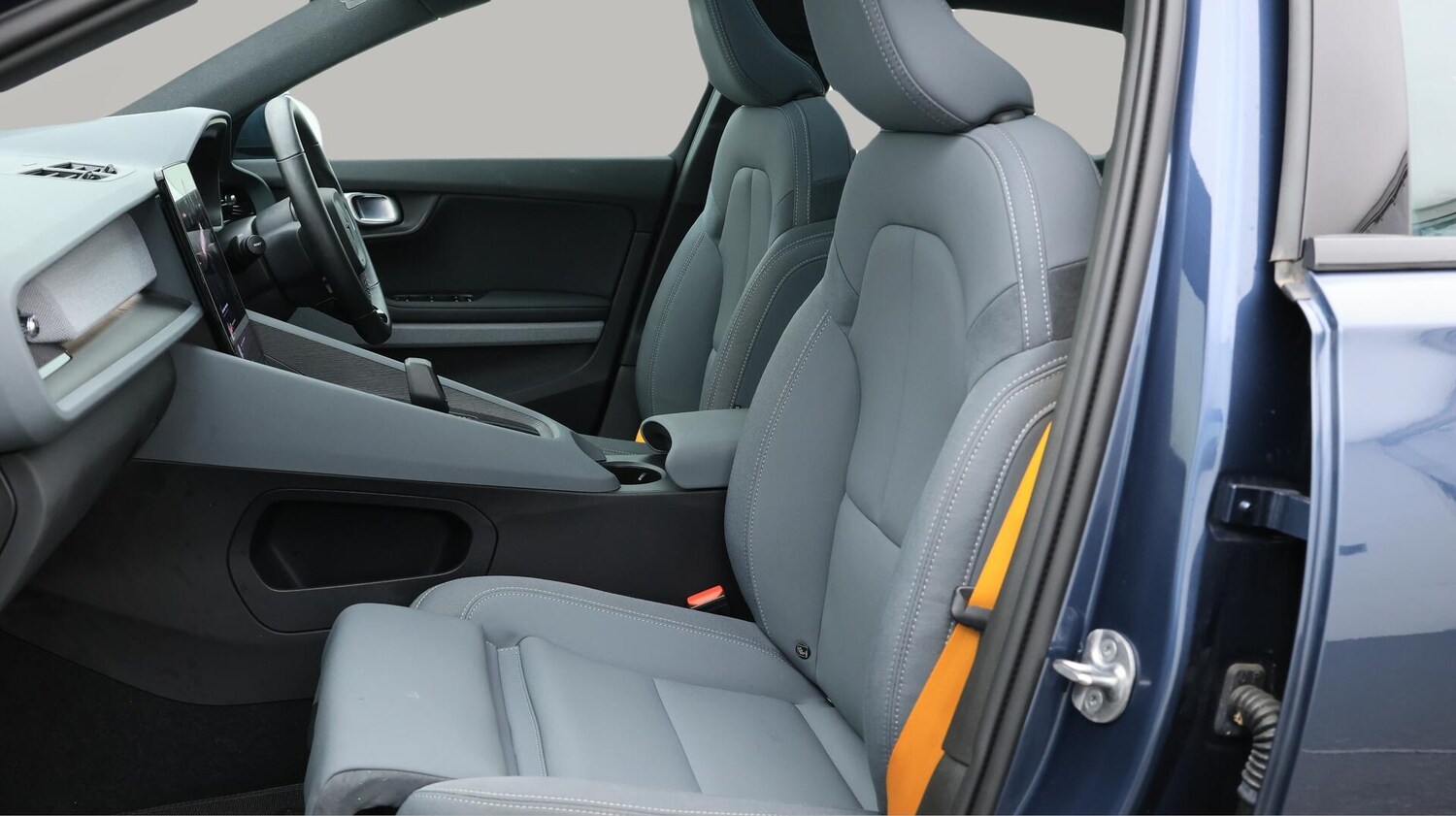 Used Polestar Polestar 2 2023 for sale - 76152285: Photo 15