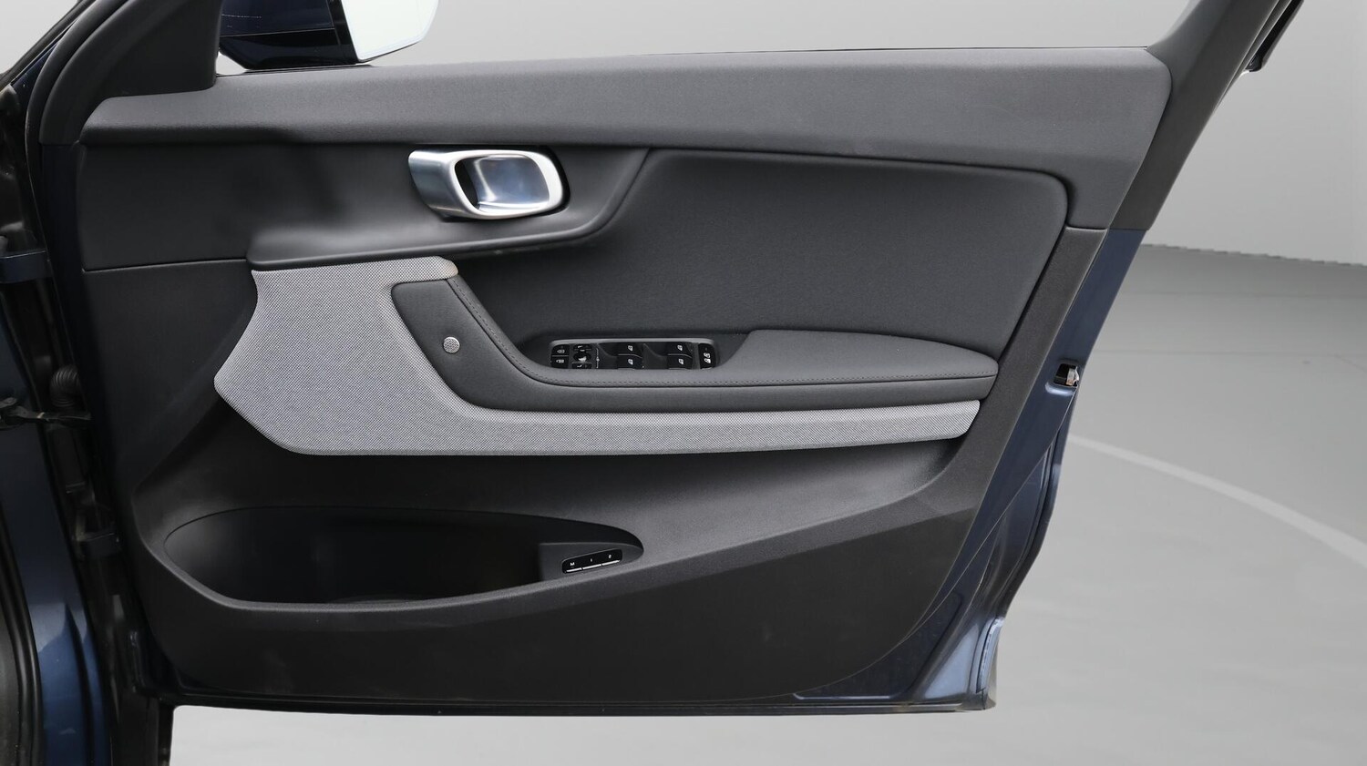 Used Polestar Polestar 2 2023 for sale - 76152285: Photo 16