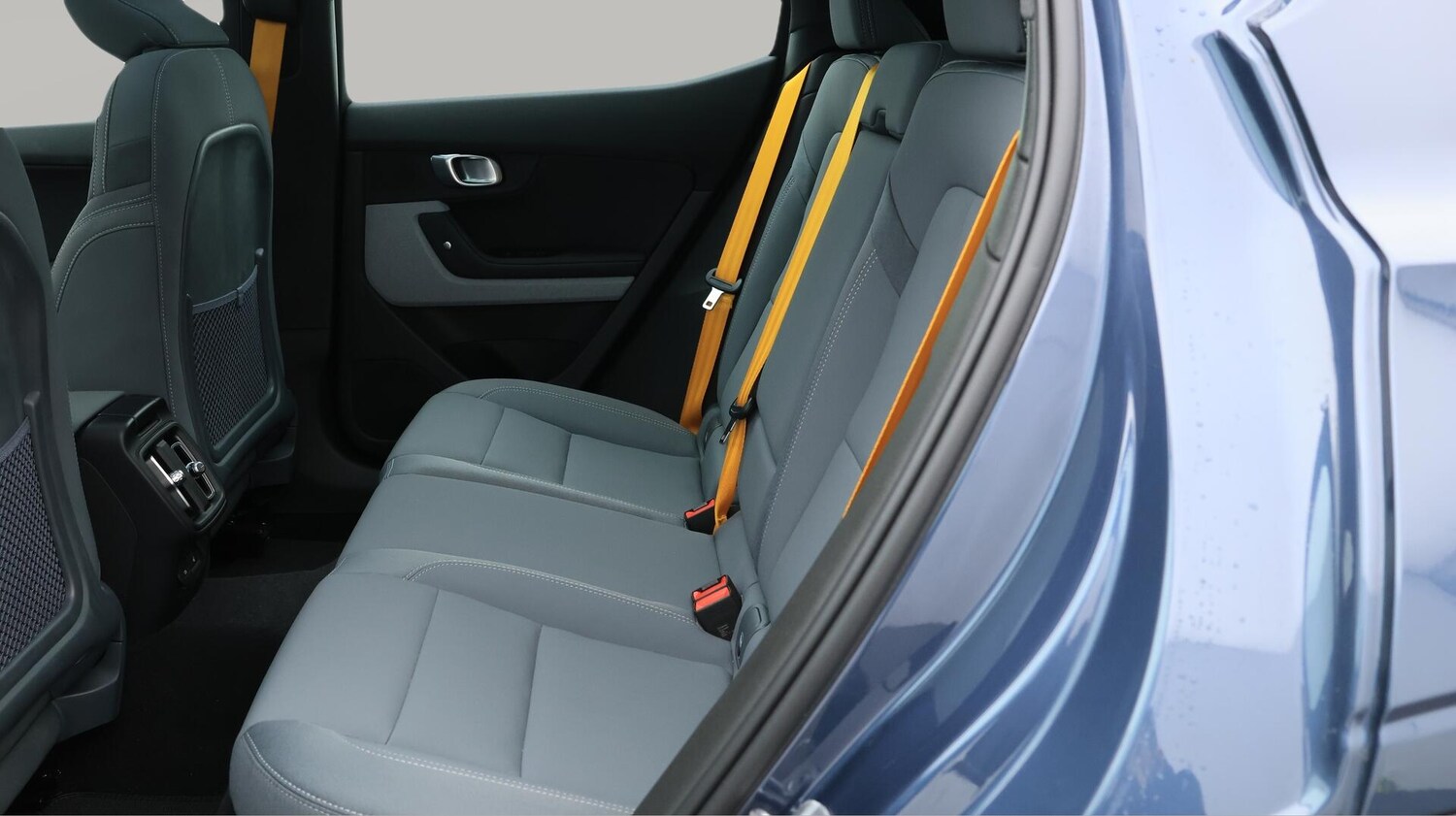 Used Polestar Polestar 2 2023 for sale - 76152285: Photo 17