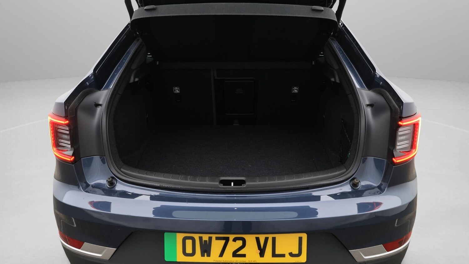 Used Polestar Polestar 2 2023 for sale - 76152285: Photo 18